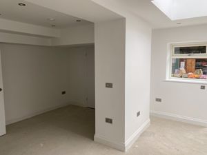 Photo 10- click for photo gallery